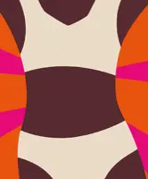 group background